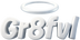 Gr8fvl